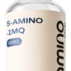 5-Amino-1MQ Research Compound – 50MG