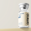 5-Amino-1MQ Research Compound – 50MG