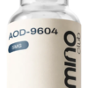AOD-9604 Research Peptide – 5MG