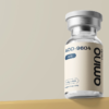 AOD-9604 Research Peptide – 5MG