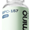 e432a7e0149b9f2bd6e2FBPC-157-01KDVES8F3JTW5T4Z0P87QXEE5.png BPC-157 Research Peptide – 10MG