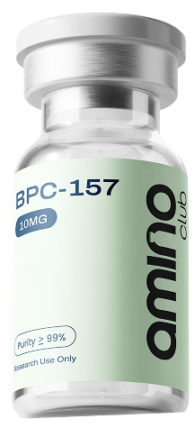 e432a7e0149b9f2bd6e2FBPC-157-01KDVES8F3JTW5T4Z0P87QXEE5.png BPC-157 Research Peptide – 10MG