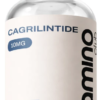 Cagrilintide Research Peptide – 10MG