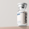 Cagrilintide Research Peptide – 10MG