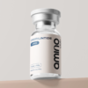 Cagrilintide Research Peptide – 10MG