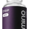 e432a7e0149b9f2bd6e2FDSIP-01KE43BF19532KM65G2F4A0JJ0.png DSIP Research Peptide – 5MG