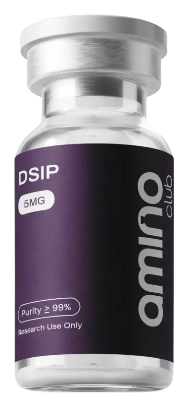 e432a7e0149b9f2bd6e2FDSIP-01KE43BF19532KM65G2F4A0JJ0.png DSIP Research Peptide – 5MG