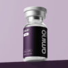 DSIP Research Peptide – 5MG