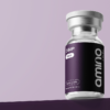 DSIP Research Peptide – 5MG