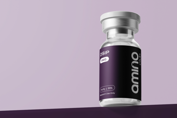 e432a7e0149b9f2bd6e2FDSIP.thumbnail-01KE43BF16FJMFGDWZ9T5X7ER0.png DSIP Research Peptide – 5MG