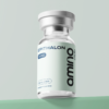 Epithalon Research Peptide – 10MG