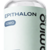 Epithalon Research Peptide – 10MG