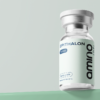 Epithalon Research Peptide – 10MG