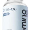 GHK-Cu Research Peptide – 50MG