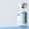 GHK-Cu Research Peptide – 50MG