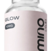 e432a7e0149b9f2bd6e2FGLOW-01KE430RMQSPFA17YCBFP9YEQC.png GLOW Research Peptide Blend – 70MG