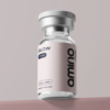 e432a7e0149b9f2bd6e2FGLOW-01KFY6Y6TPMQ803WG9V7PXF4R3.png GLOW Research Peptide Blend – 70MG