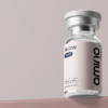 GLOW Research Peptide Blend – 70MG