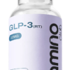 GLP-3 (RT) Research Peptide – 10MG