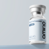 Glutathione Research Compound – 1500MG