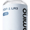 IGF-1 LR3 Research Peptide – 1MG