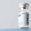 IGF-1 LR3 Research Peptide – 1MG