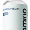 Ipamorelin Research Peptide – 10MG