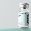 Ipamorelin Research Peptide – 10MG