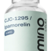 e432a7e0149b9f2bd6e2FIpamorelin-01KE40M6Y9ZWRTGZJXK0GZXP6K.png CJC-1295 / Ipamorelin Research Blend (No DAC) – 10MG