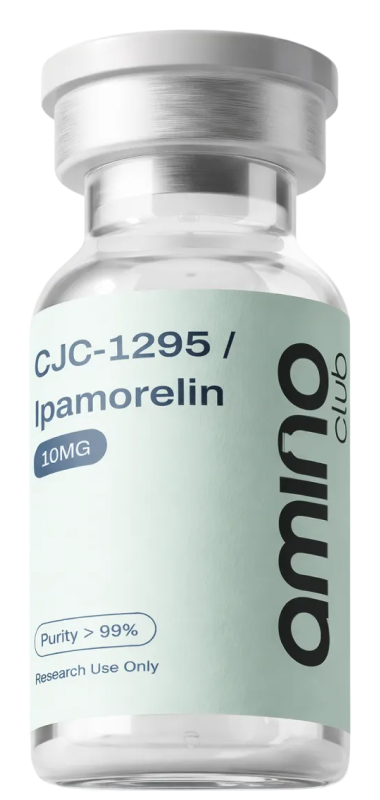 e432a7e0149b9f2bd6e2FIpamorelin-01KE40M6Y9ZWRTGZJXK0GZXP6K.png CJC-1295 / Ipamorelin Research Blend (No DAC) – 10MG