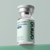 e432a7e0149b9f2bd6e2FIpamorelin-01KFY6XF6KCX8ABHCMC19489N7.png CJC-1295 / Ipamorelin Research Blend (No DAC) – 10MG
