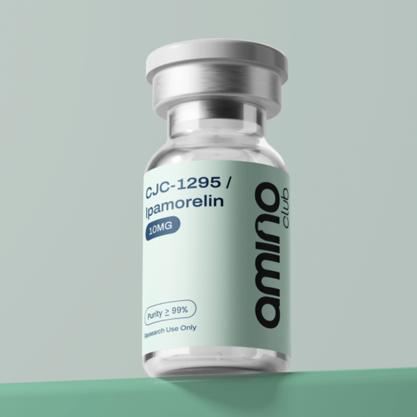 e432a7e0149b9f2bd6e2FIpamorelin-01KFY6XF6KCX8ABHCMC19489N7.png CJC-1295 / Ipamorelin Research Blend (No DAC) – 10MG