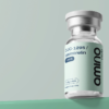 CJC-1295 / Ipamorelin Research Blend (No DAC) – 10MG