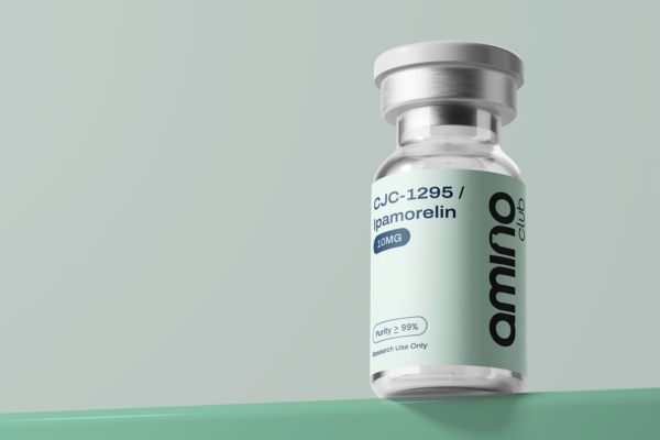 e432a7e0149b9f2bd6e2FIpamorelin.thumbnail-01KE40M6Y5AMR9GSNBVH5WA6Z6.png CJC-1295 / Ipamorelin Research Blend (No DAC) – 10MG