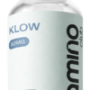KLOW Research Peptide Blend – 80MG
