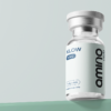 KLOW Research Peptide Blend – 80MG