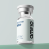 KLOW Research Peptide Blend – 80MG