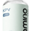 e432a7e0149b9f2bd6e2FKPV-01KG4AG5HZCBPBY4S8BV9Q0V49.png KPV Research Peptide – 10MG