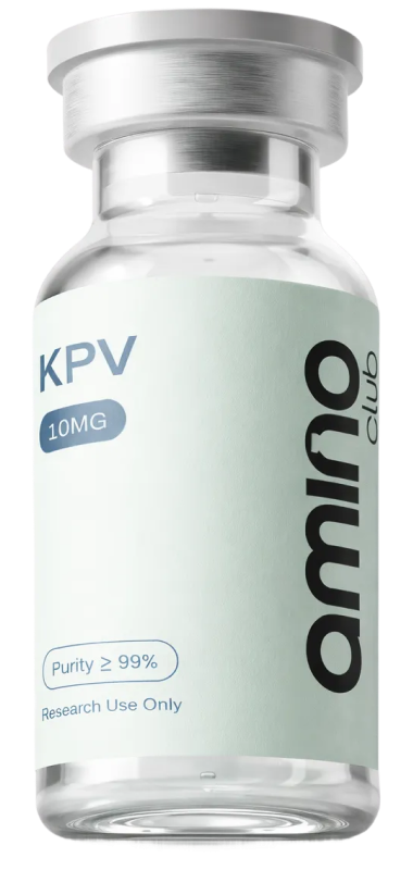 e432a7e0149b9f2bd6e2FKPV-01KG4AG5HZCBPBY4S8BV9Q0V49.png KPV Research Peptide – 10MG