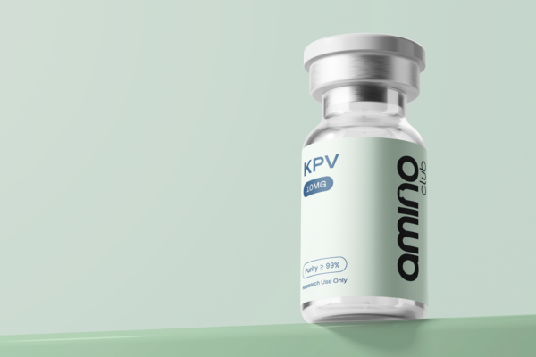 e432a7e0149b9f2bd6e2FKPV-1-01KG4AG5HWYFTJBC5AS2QGDMQC.png KPV Research Peptide – 10MG