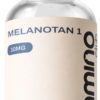 Melanotan I Research Peptide – 10MG