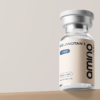 Melanotan I Research Peptide – 10MG