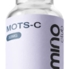 MOTS-C Research Peptide – 10MG