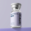 MOTS-C Research Peptide – 10MG