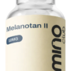Melanotan II Research Peptide – 10MG