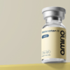 Melanotan II Research Peptide – 10MG