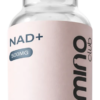 NAD+ Research Compound – 500MG