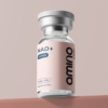 NAD+ Research Compound – 500MG