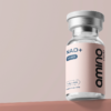 NAD+ Research Compound – 500MG