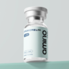 Ipamorelin Research Peptide – 10MG
